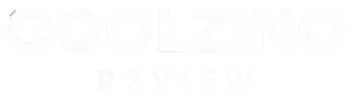 Coolzino Coolzino logo